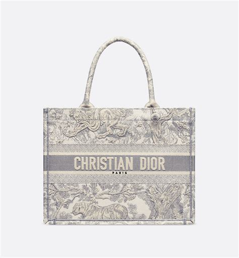 dior トート 名前入り|Dior tote バッグ.